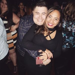 Meet your Posher, Martin